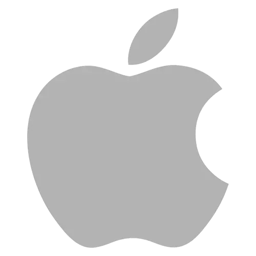 اپل (Apple)