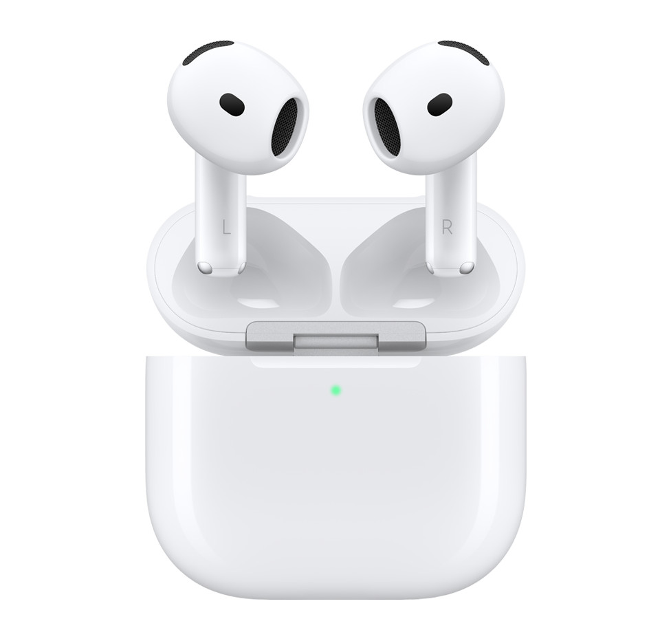 airpods-4-hero-select-202409