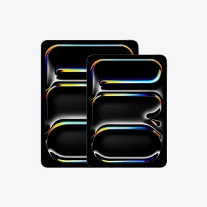 آیپد پرو 13 اینچ M5 ظرفیت 256 گیگابایت