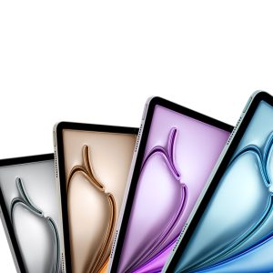 آیپد ایر 11-اینچ air7