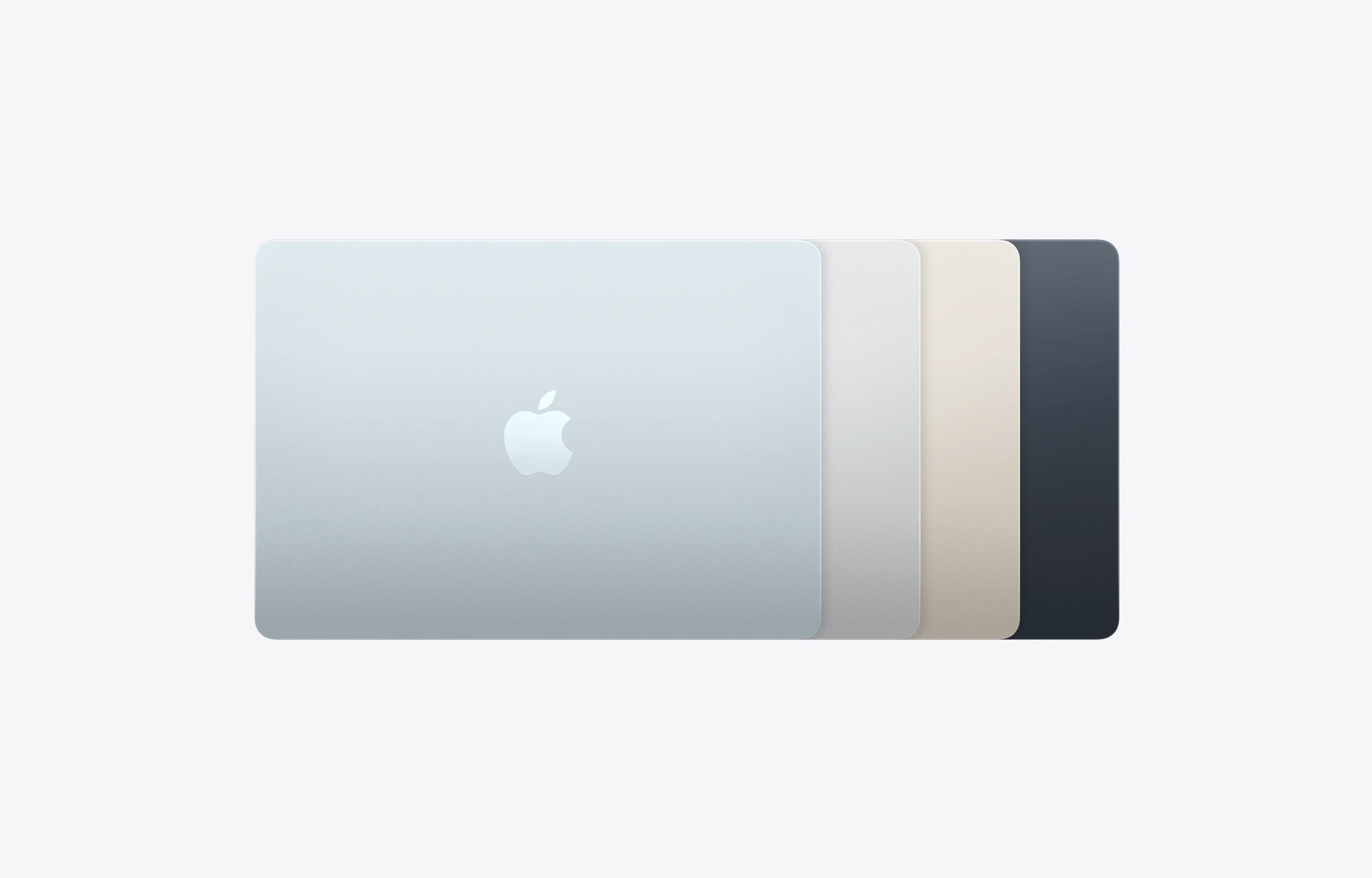 macbook-air-finish-select-202601-13inch