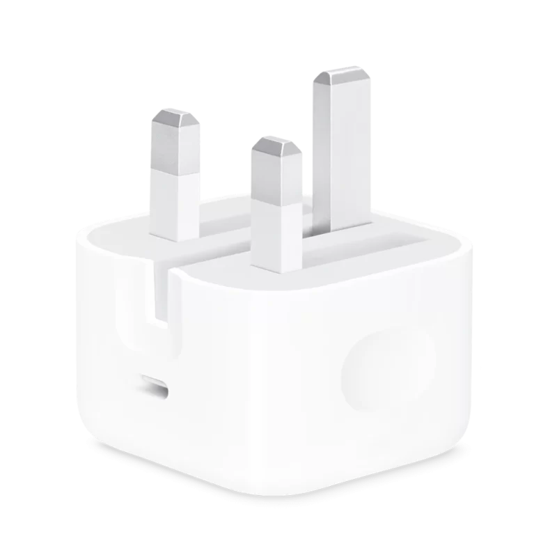 20 adapter 1