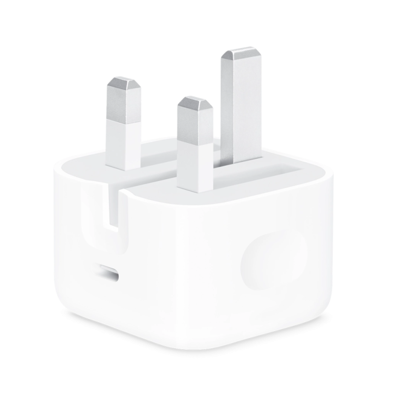 20w-adapter-appleLink