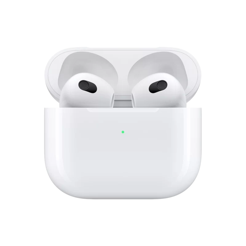 AirPods 3 1