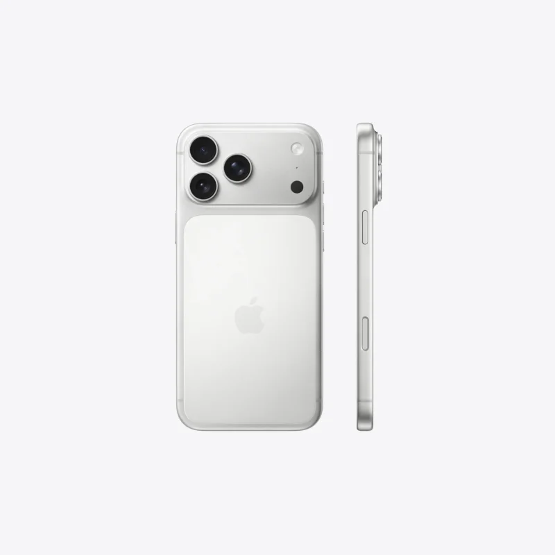 Apple-Iphone-17ProMax-cosmtic-Silver