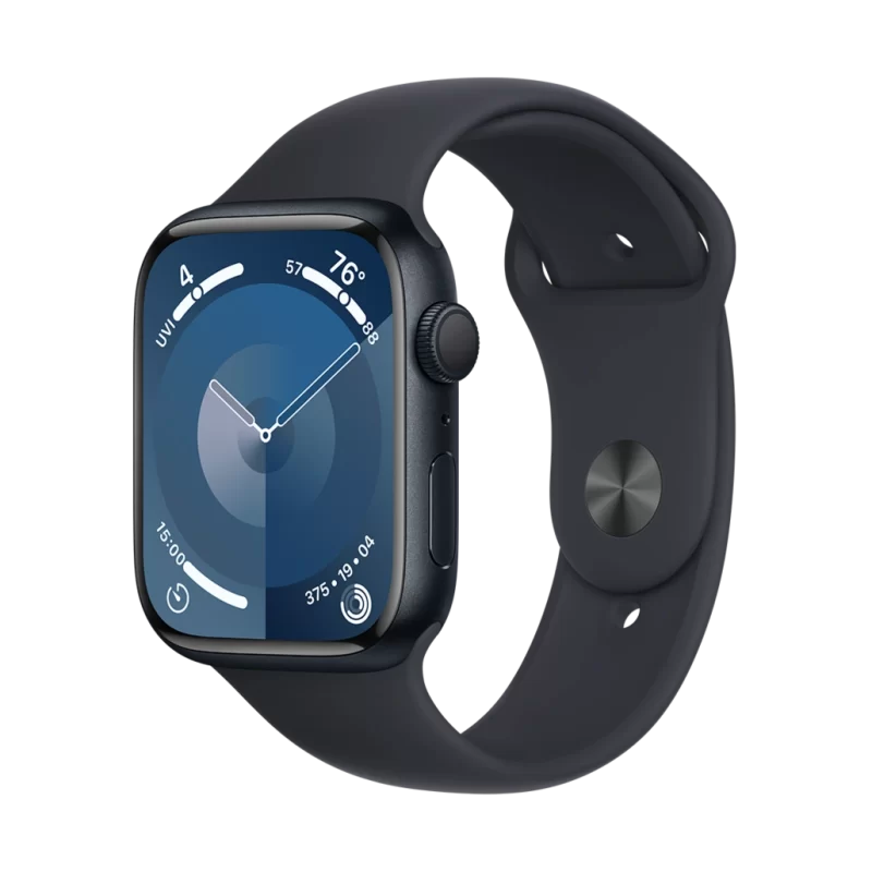 Apple Watch Series 9 1 45mm