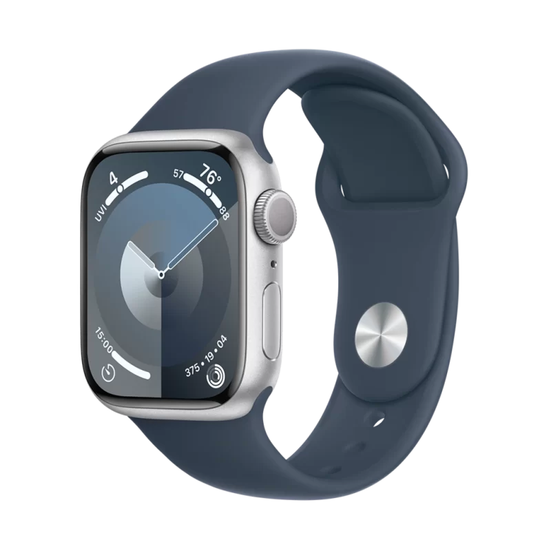 Apple Watch Series 9n 1 45mm