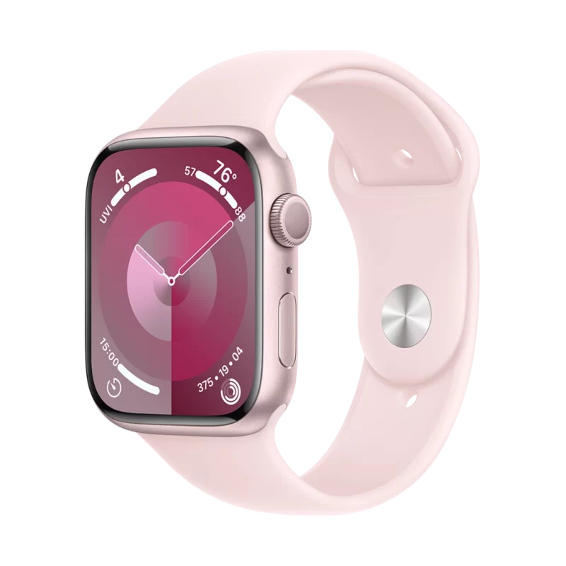 Apple Watch Series 9p 1 45mm