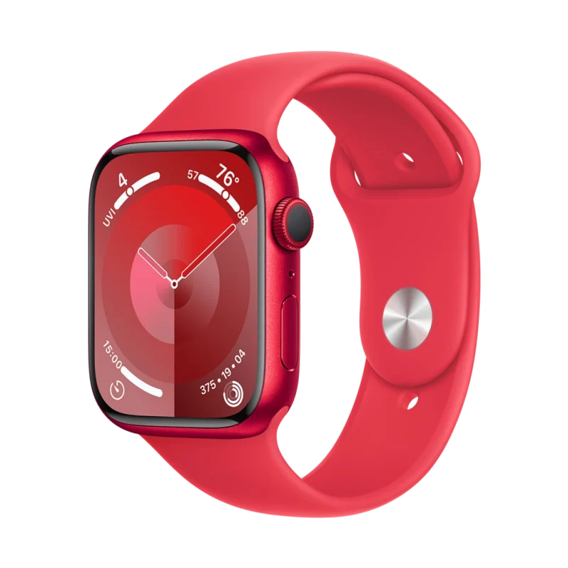 Apple Watch Series 9r 1 45mm