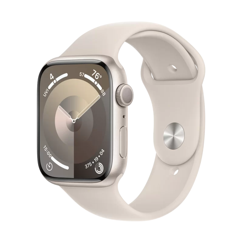 Apple Watch Series 9s 1 45mm