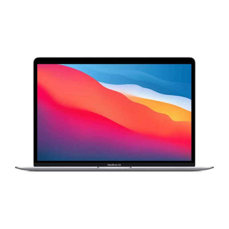 MacBook Air 13.3 inch M1-1