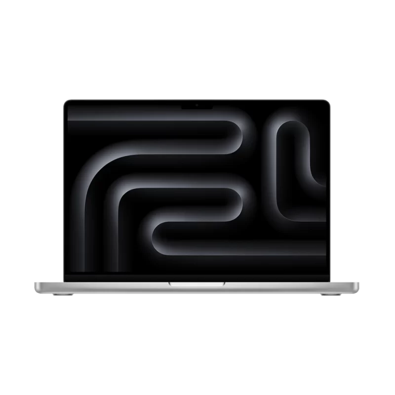 MacBook Pro 14 inch M3-2