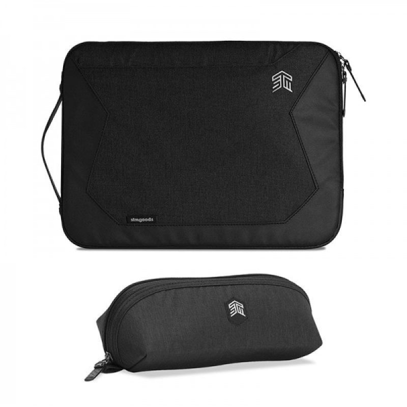 Stm-myth sleeve Black 0 – Copy Stm-myth sleeve Black 0 - Copy
