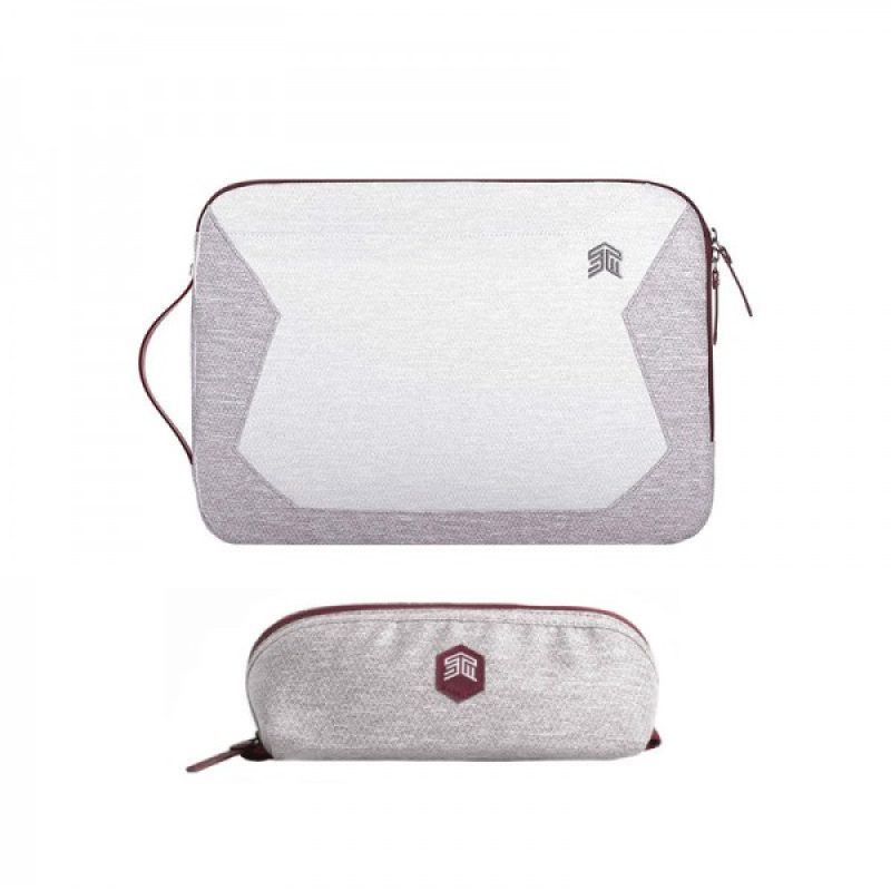 Stm-myth sleeve W 0 - Copy