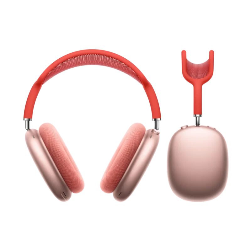 airpods-max-pink-1