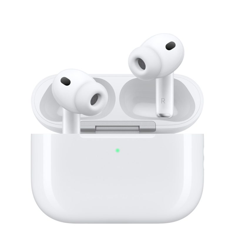 airpods-pro-3-hero-select-202509