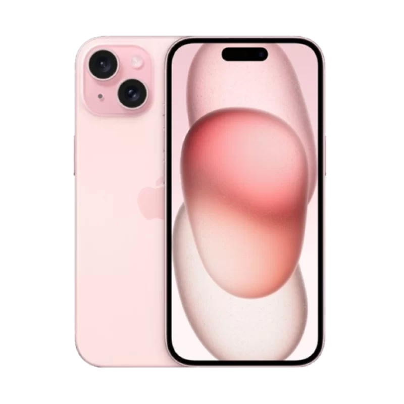 apple-iphone-15-128gb-pink