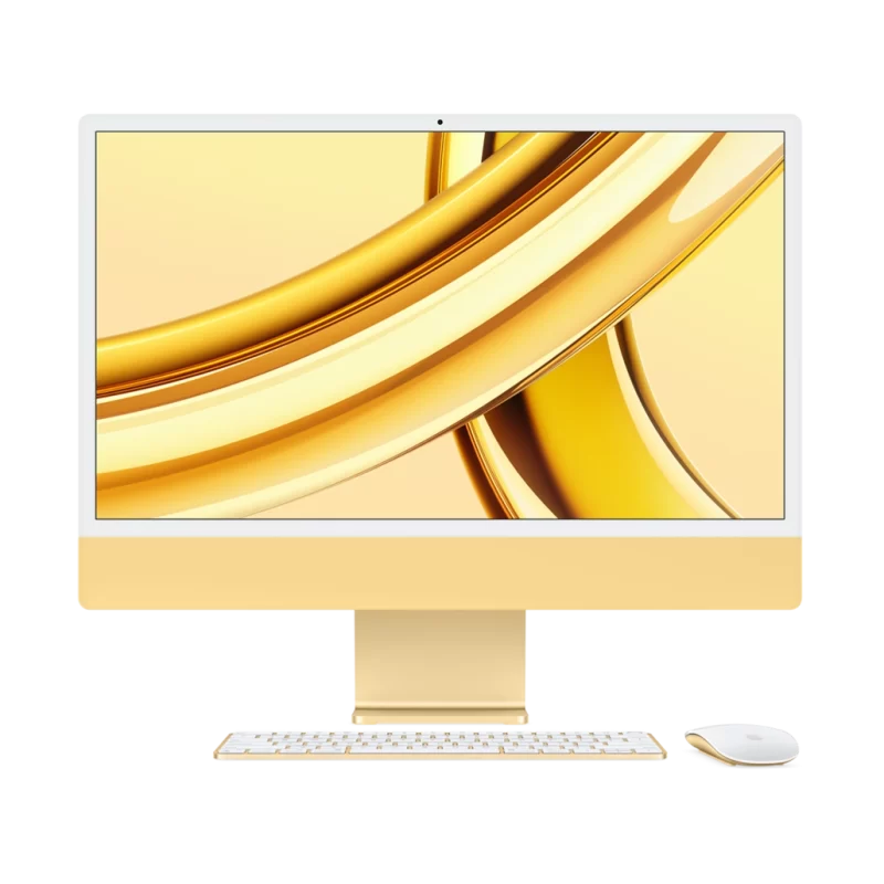 imac