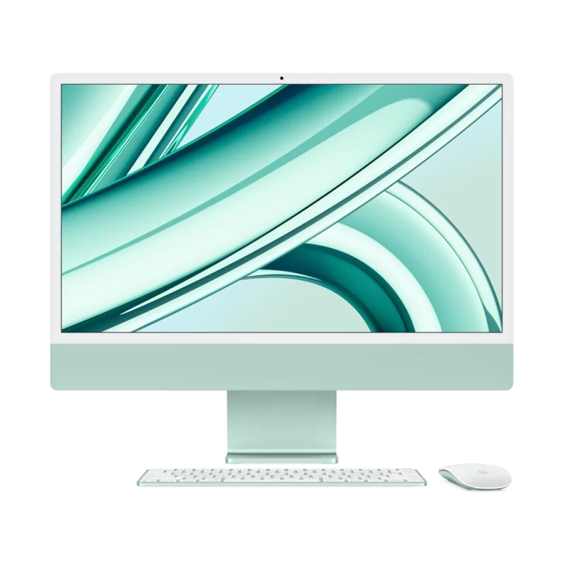 imac1