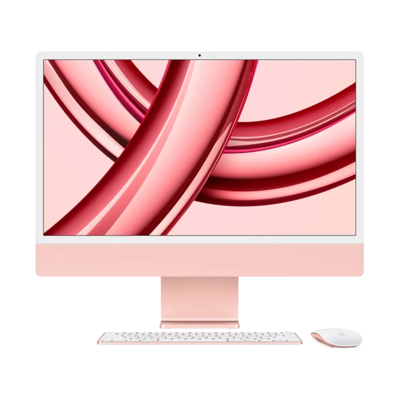 imac15