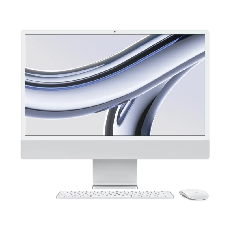 imac17