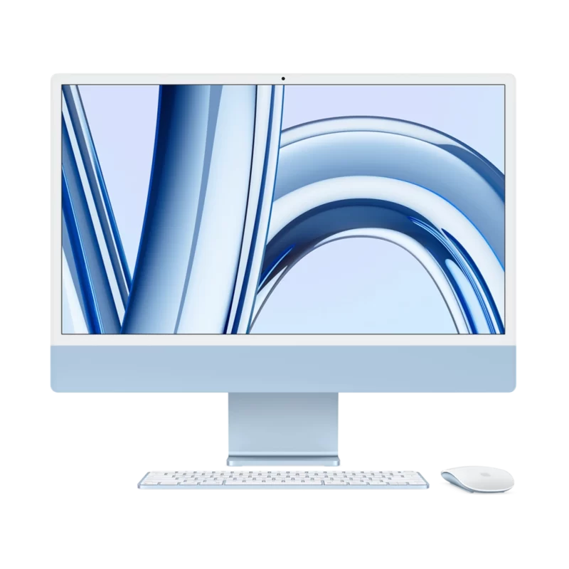 imac2