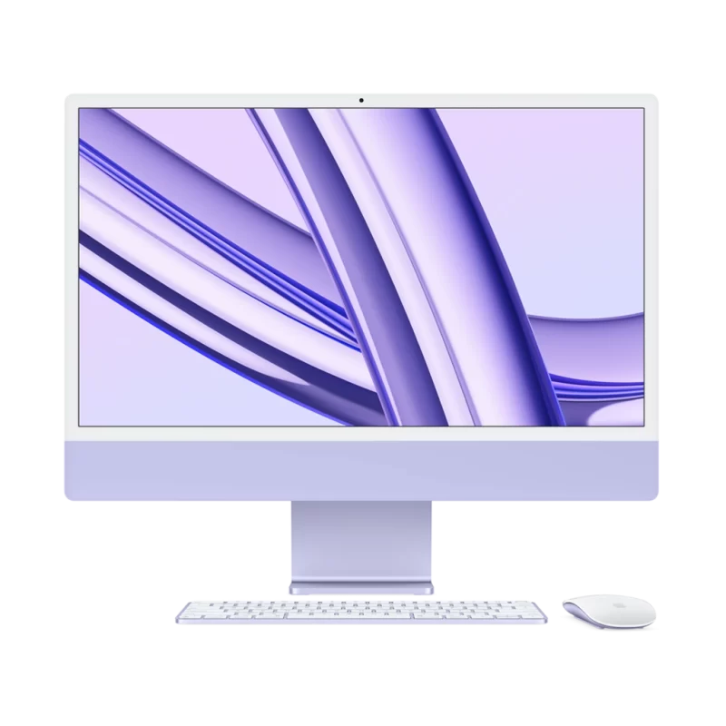 imac3