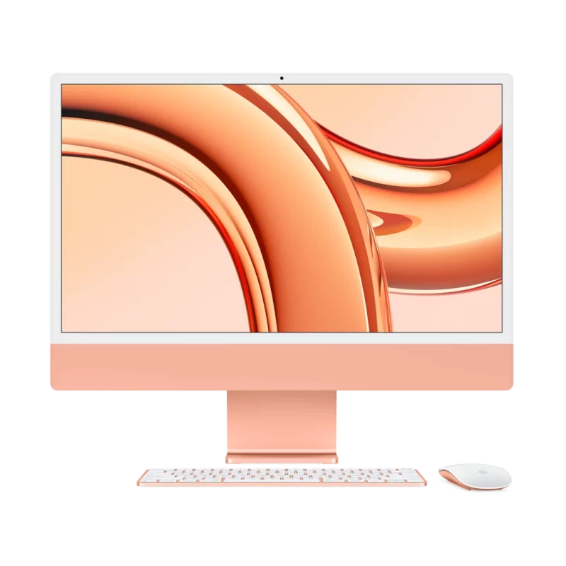 imac4