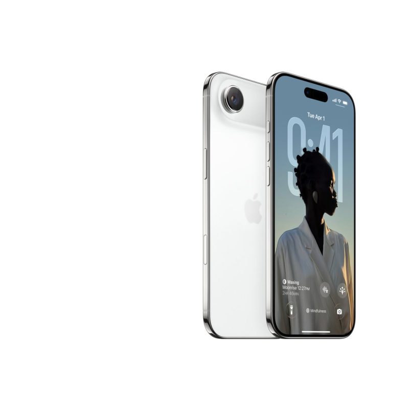 initial__d5ifbg92bgcy_large_2x