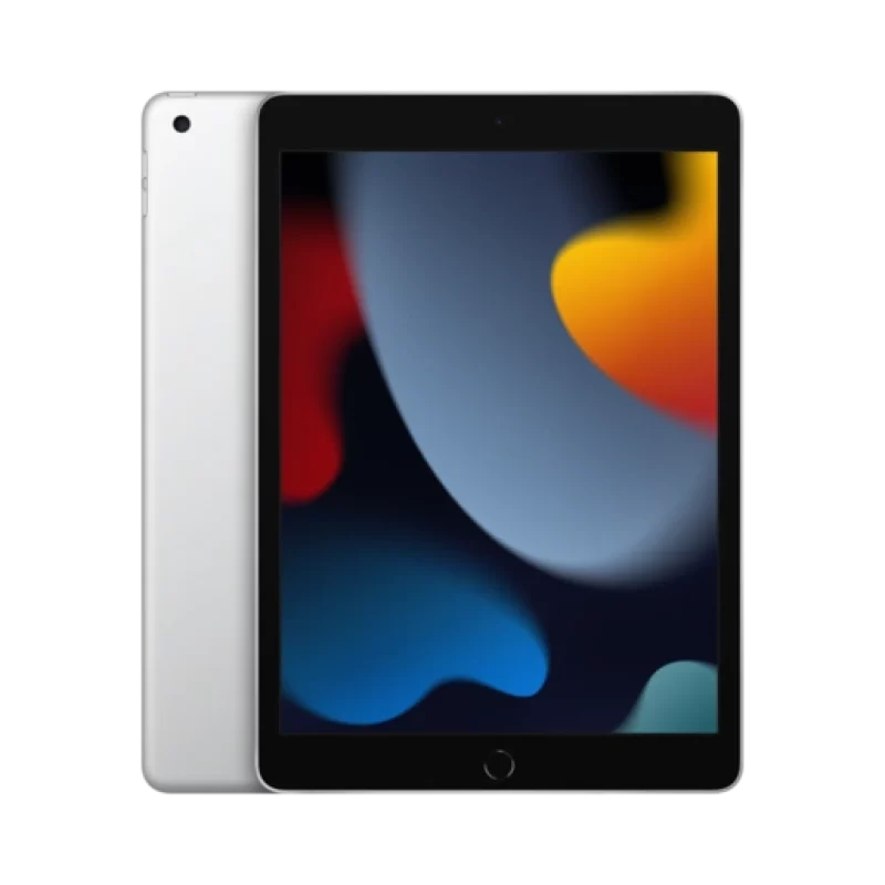 ipad-9th-generation-silver-wifi