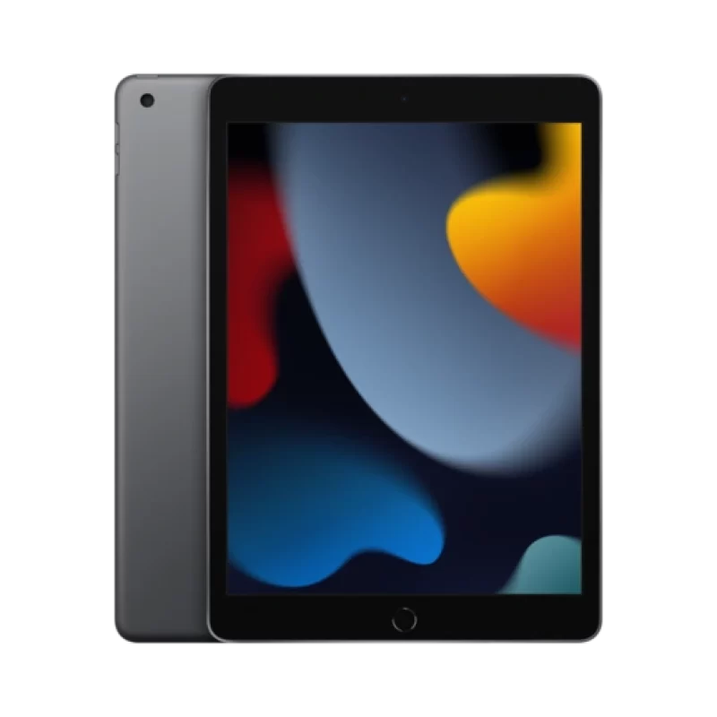 ipad-9th-generation-space-gray-wifi