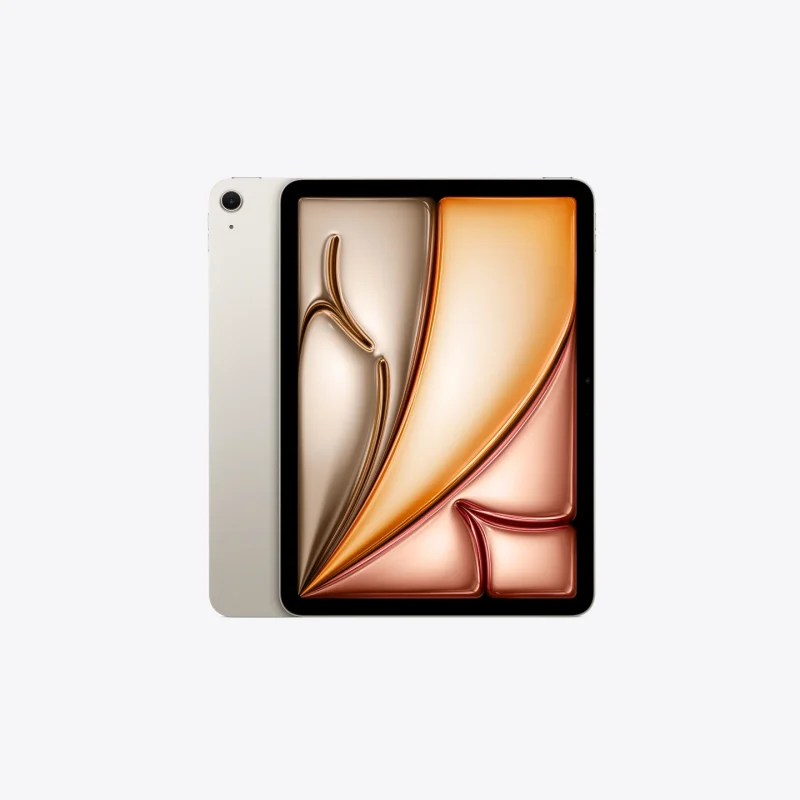 ipad-air-finish-select-gallery-202405-11inch-starlight