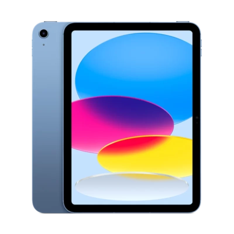 ipad10b1