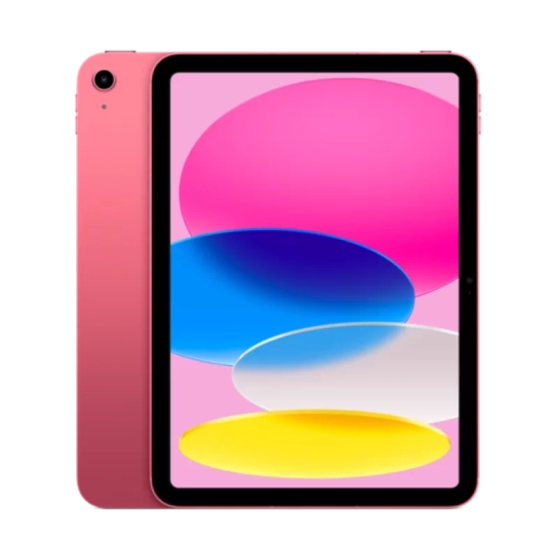 ipad10p1