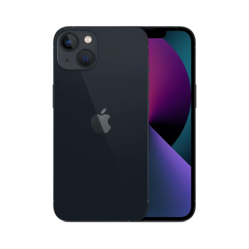 iphone-13-black