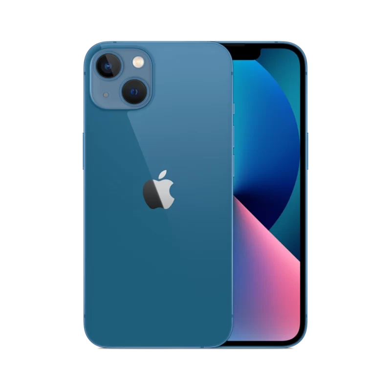 iphone-13-blue