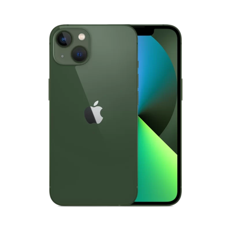 iphone-13-green