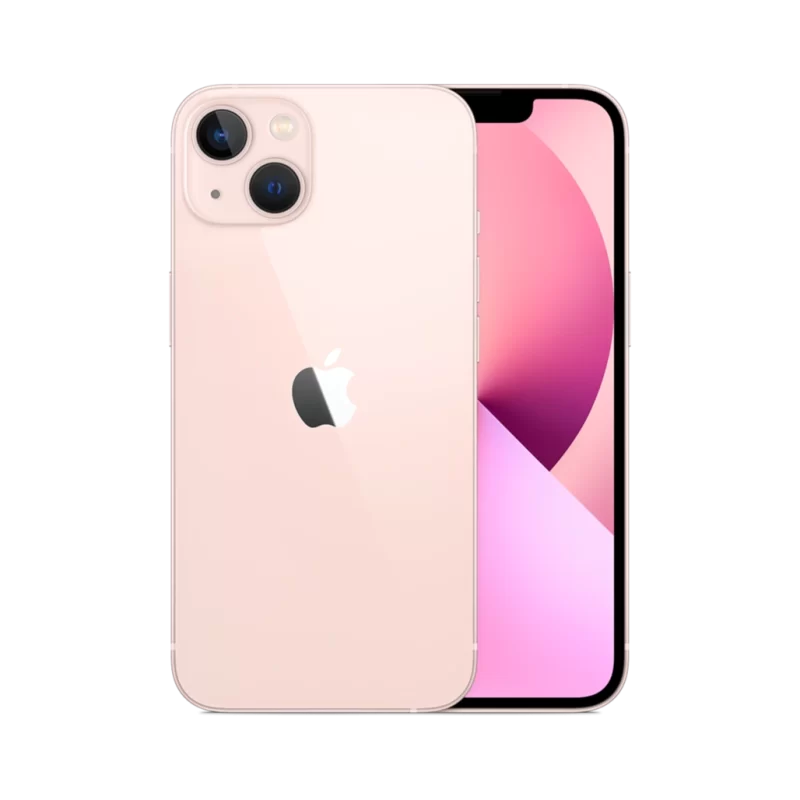 iphone-13-pink