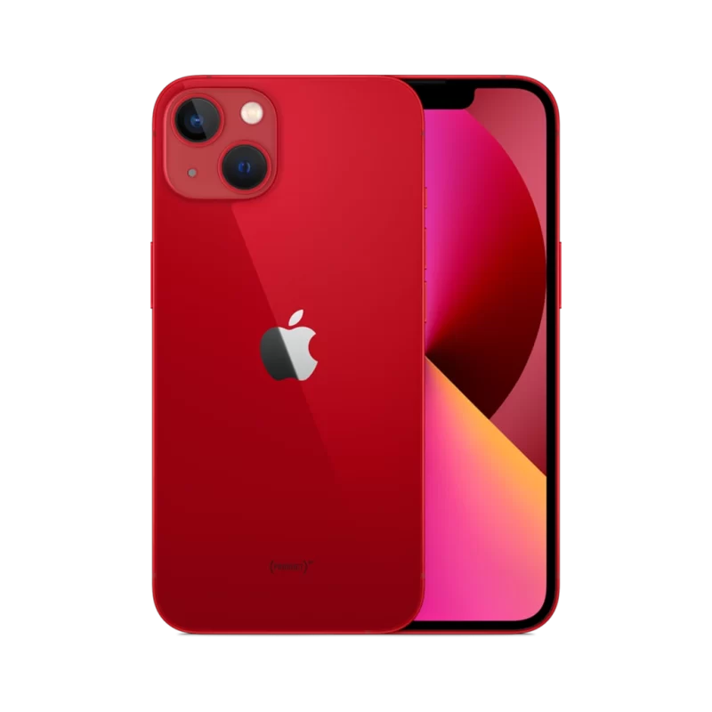 iphone-13-red