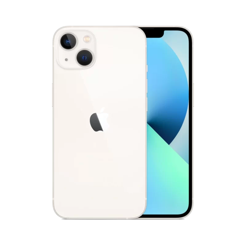 iphone-13-white