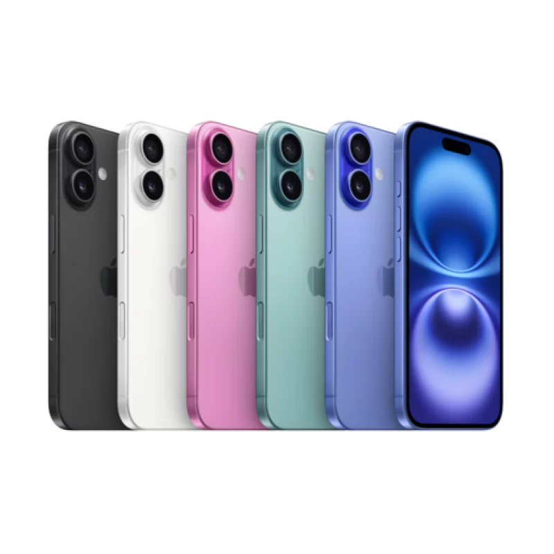 iphone-16 iphone-16