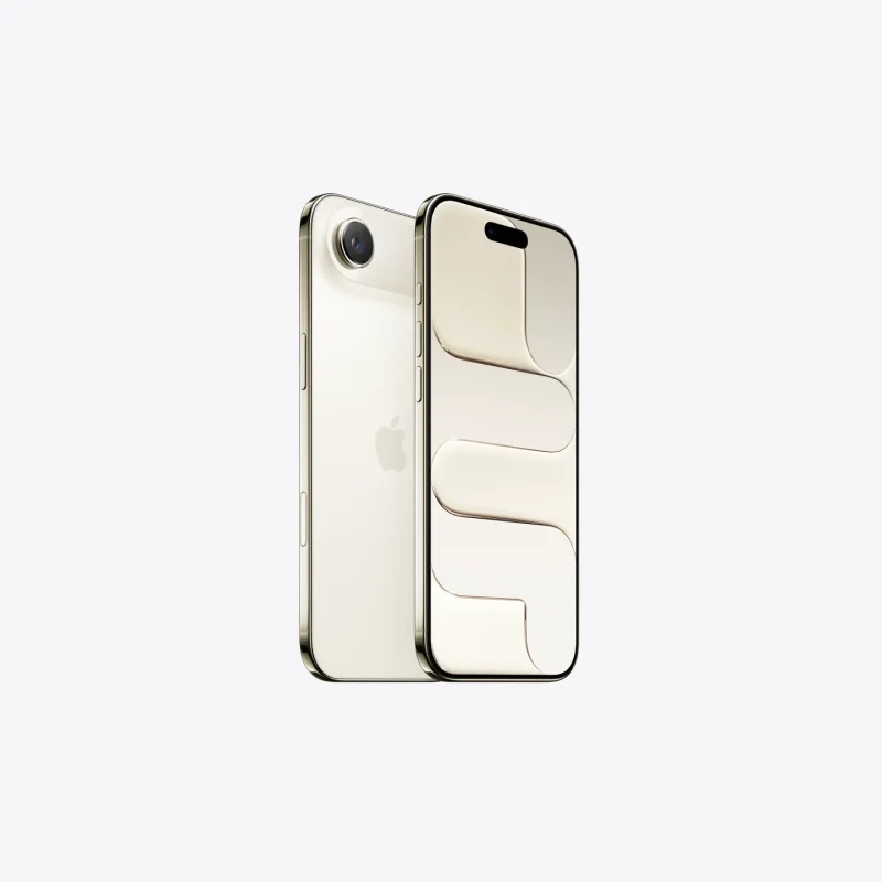 iphone-air-finish-select-202509-lightgold