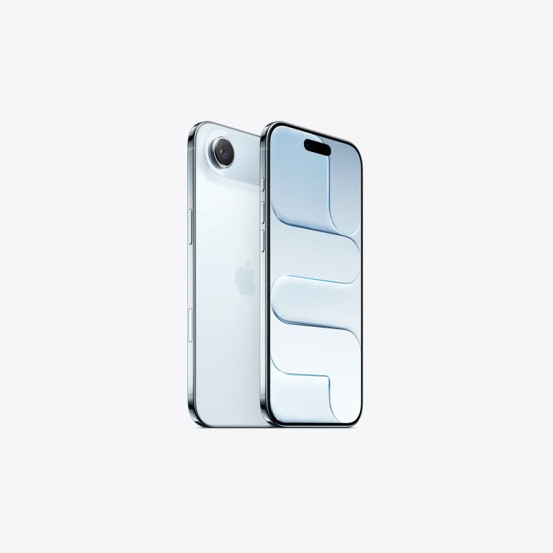 iphone-air-finish-select-202509-skyblue