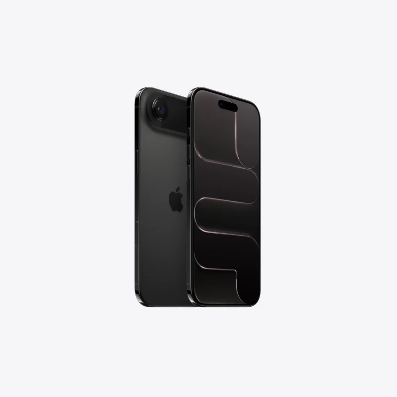 iphone-air-finish-select-202509-spaceblack