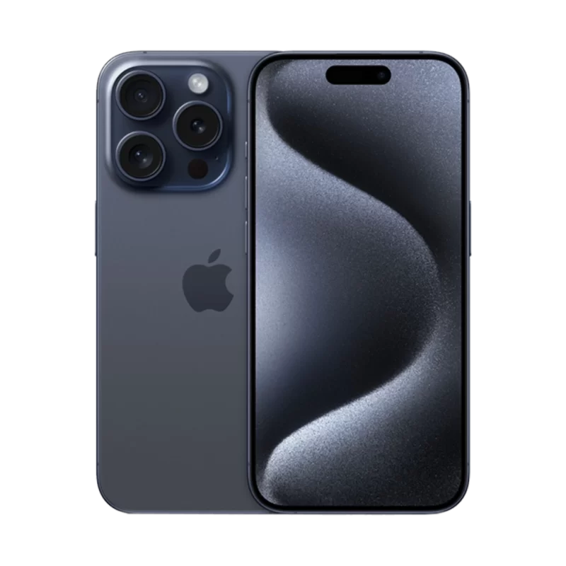 iphone15Pro:ProMax3