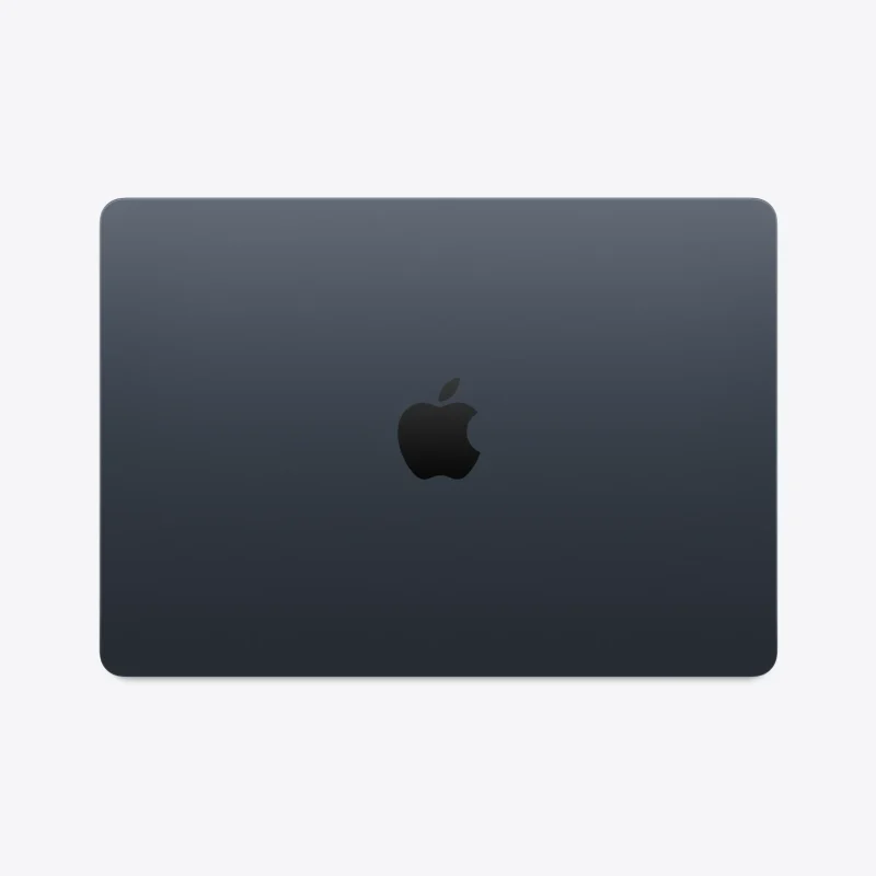 macbook-air-finish-select-202601-13inch-midnight