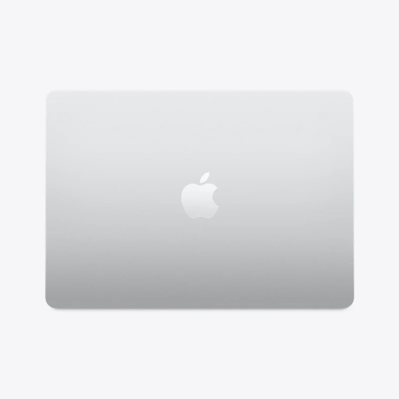 macbook-air-finish-select-202601-13inch-silver