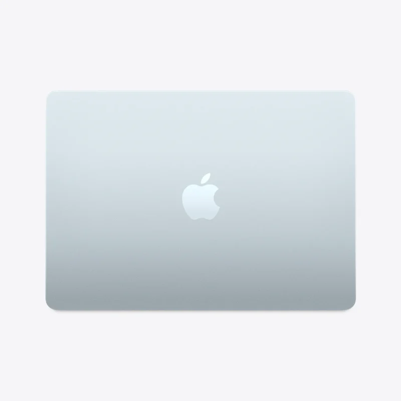 macbook-air-finish-select-202601-13inch-skyblue