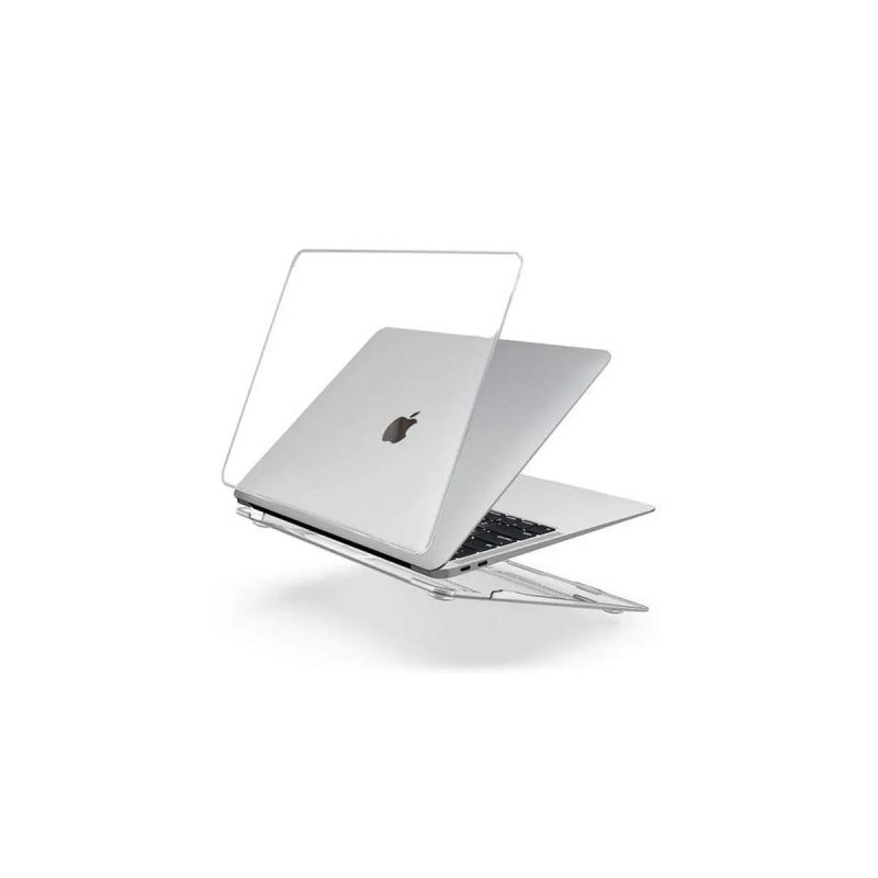 macbook-pro-13-hardshell-case-clear