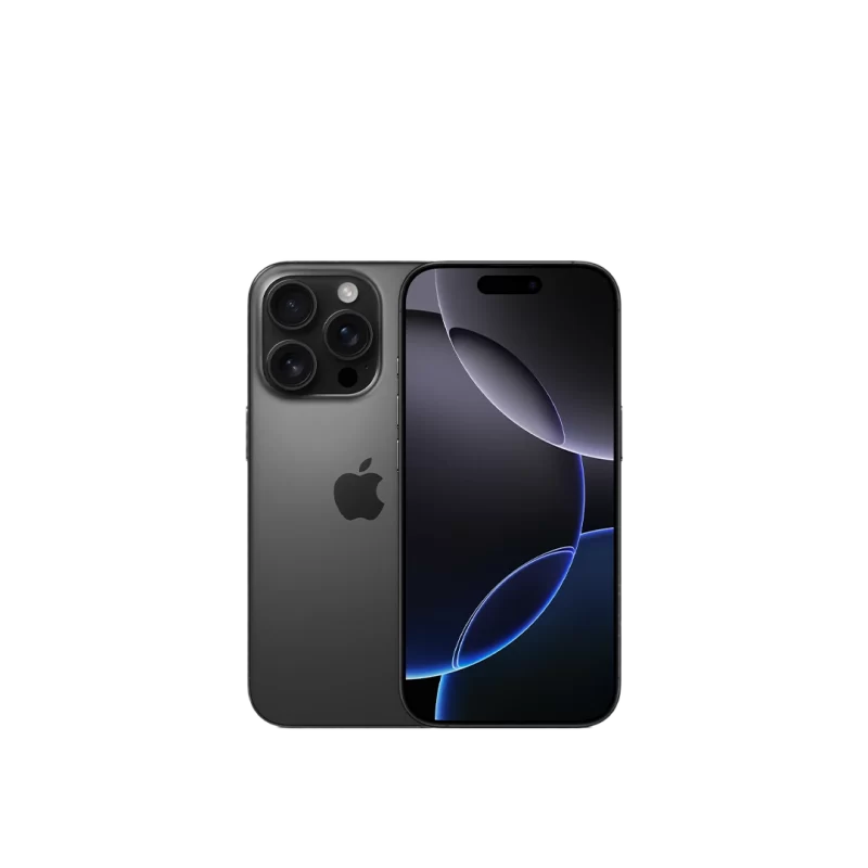 pro meshki pro meshki